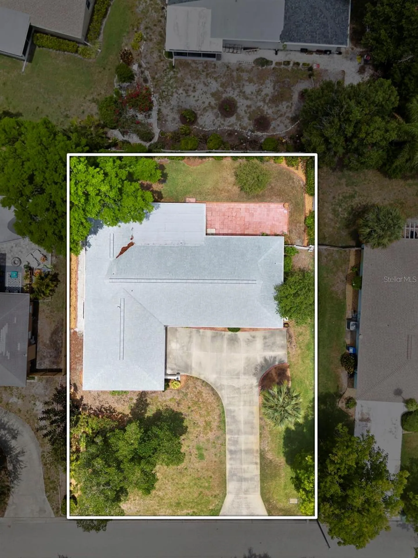 6408 29th Avenue W Bradenton FL 34209