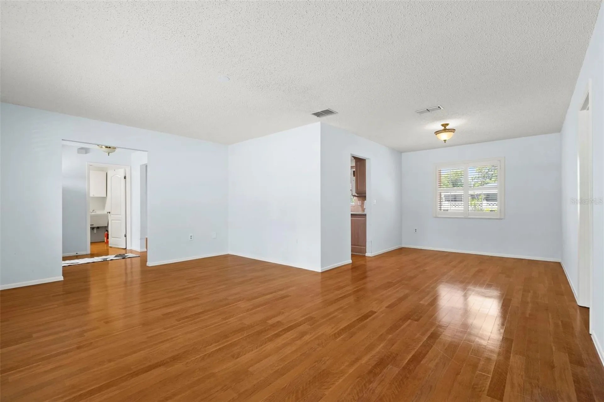 6408 29th Avenue W Bradenton FL 34209