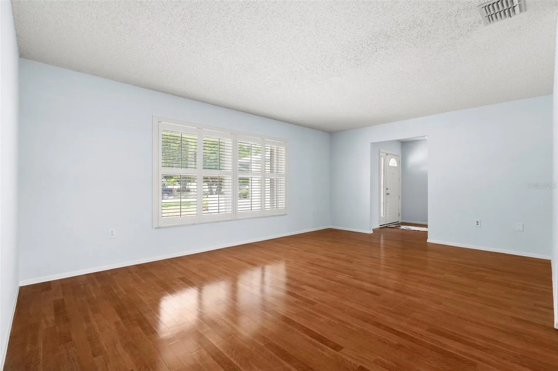 6408 29th Avenue W Bradenton FL 34209