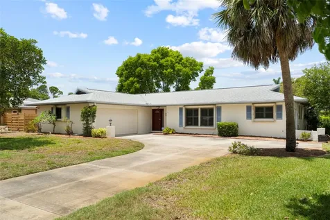 6408 29th Avenue W Bradenton FL 34209