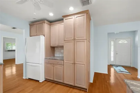 6408 29th Avenue W Bradenton FL 34209