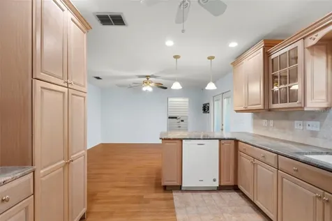 6408 29th Avenue W Bradenton FL 34209
