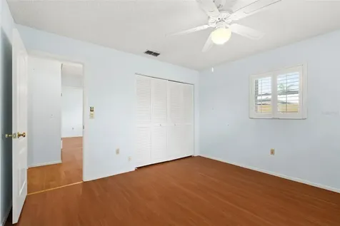 6408 29th Avenue W Bradenton FL 34209