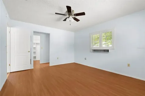 6408 29th Avenue W Bradenton FL 34209