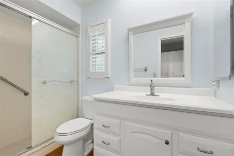 6408 29th Avenue W Bradenton FL 34209