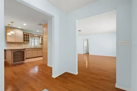 6408 29th Avenue W Bradenton FL 34209