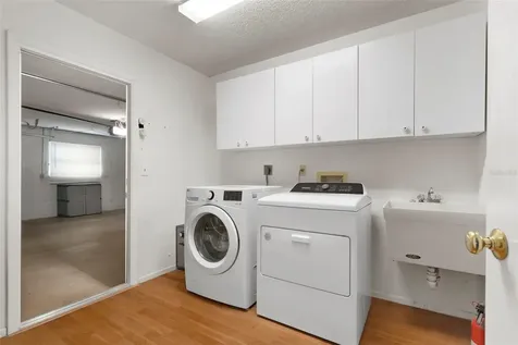 6408 29th Avenue W Bradenton FL 34209