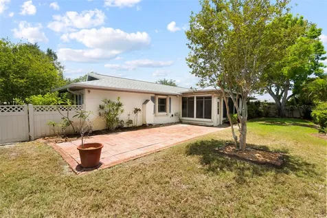 6408 29th Avenue W Bradenton FL 34209