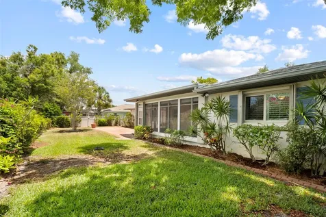 6408 29th Avenue W Bradenton FL 34209