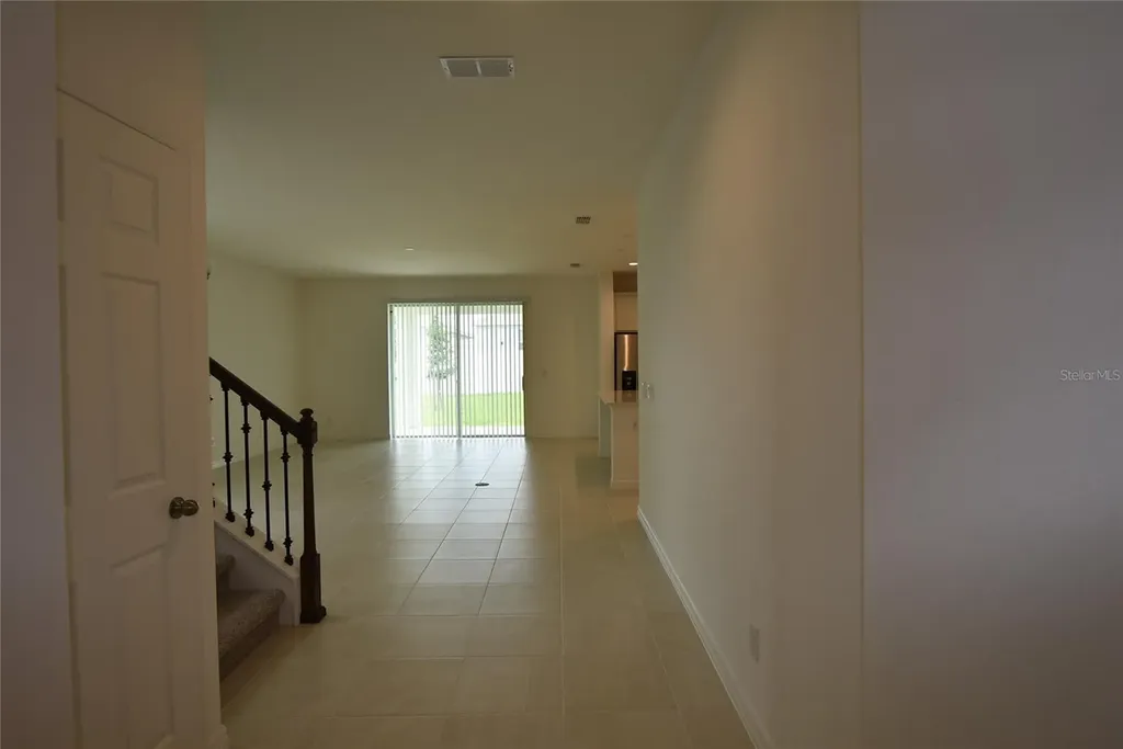 6949 Sunkist Way Groveland FL 34736