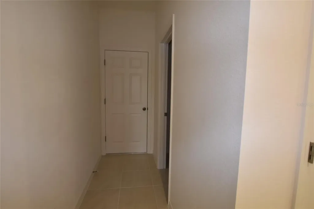 6949 Sunkist Way Groveland FL 34736