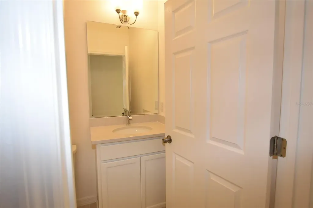 6949 Sunkist Way Groveland FL 34736
