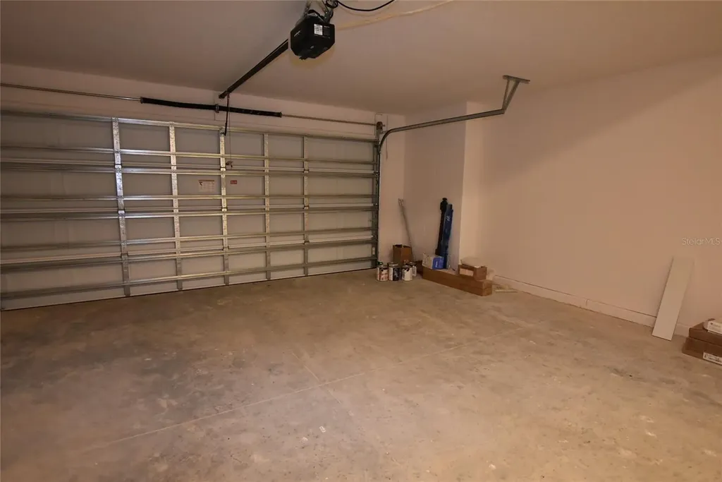 6949 Sunkist Way Groveland FL 34736