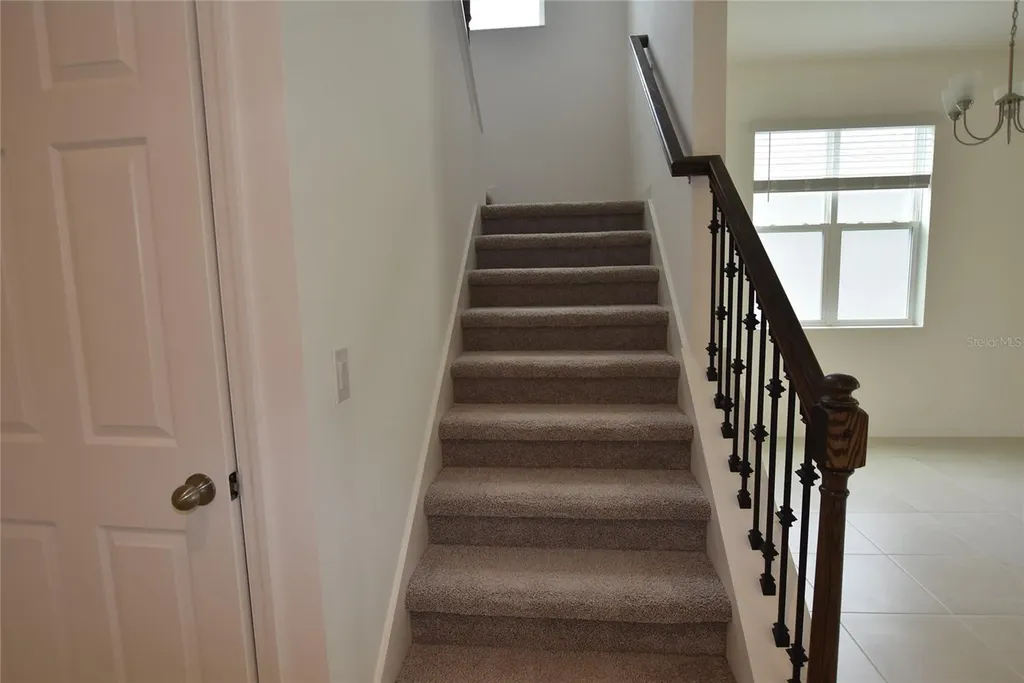 6949 Sunkist Way Groveland FL 34736