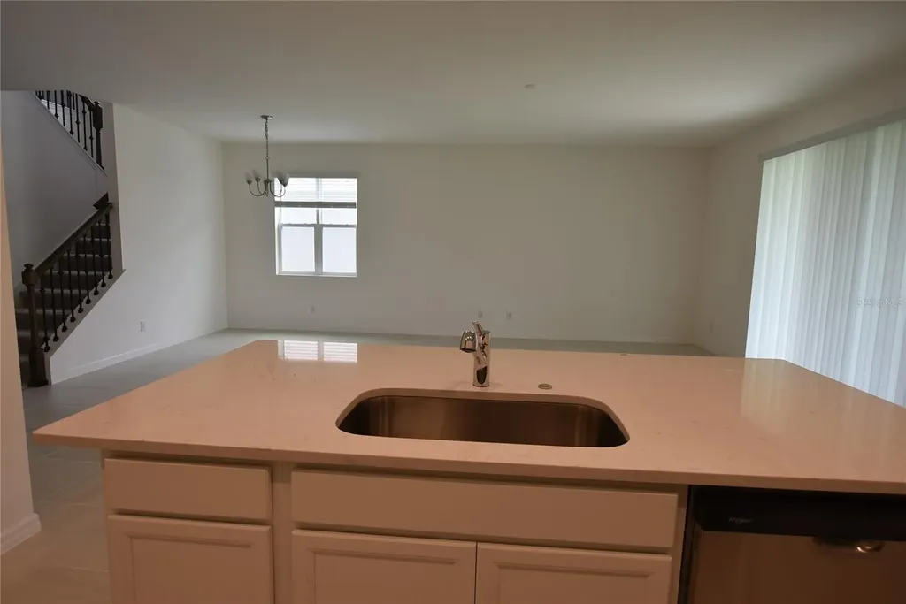6949 Sunkist Way Groveland FL 34736