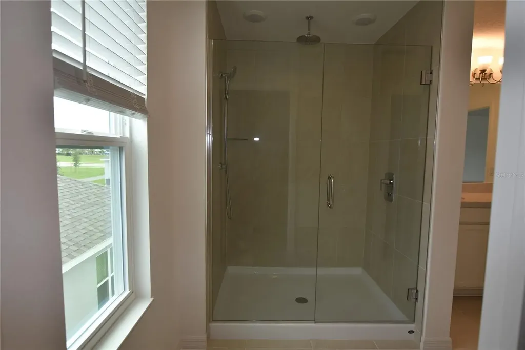 6949 Sunkist Way Groveland FL 34736
