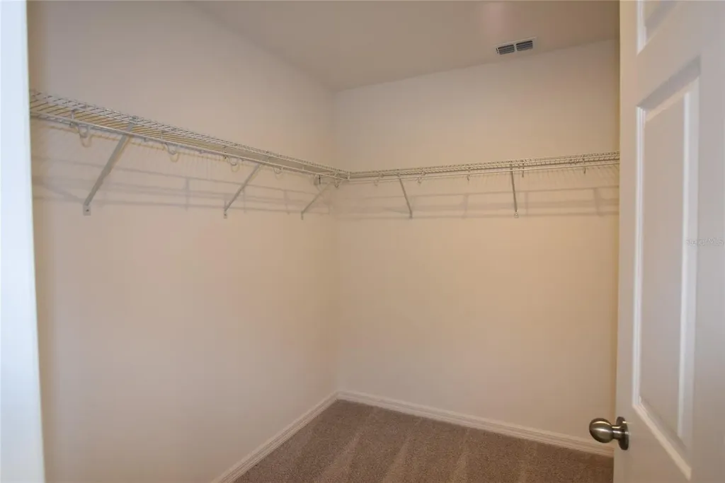6949 Sunkist Way Groveland FL 34736