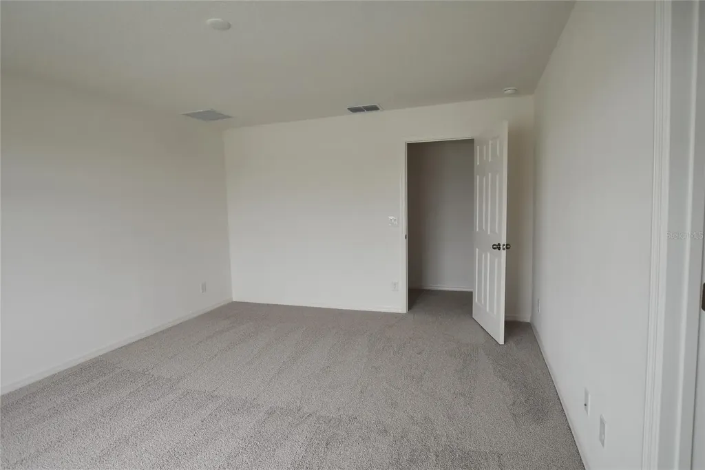 6949 Sunkist Way Groveland FL 34736