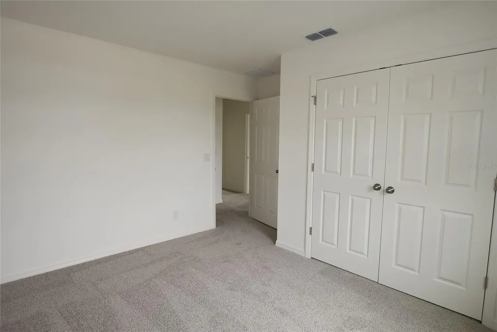 6949 Sunkist Way Groveland FL 34736