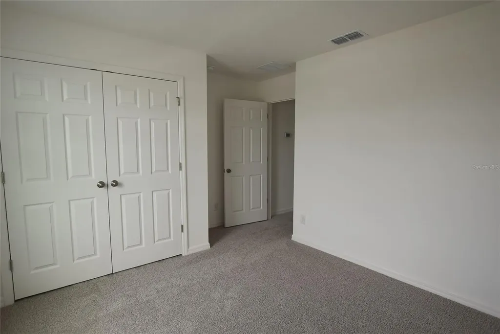 6949 Sunkist Way Groveland FL 34736
