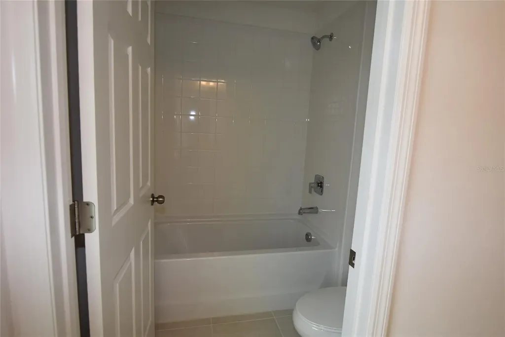 6949 Sunkist Way Groveland FL 34736