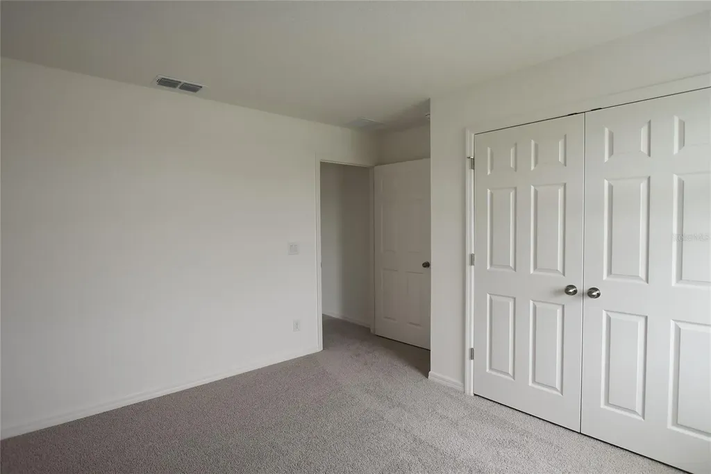 6949 Sunkist Way Groveland FL 34736