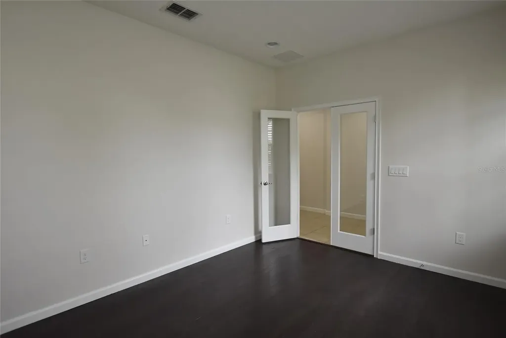 6949 Sunkist Way Groveland FL 34736