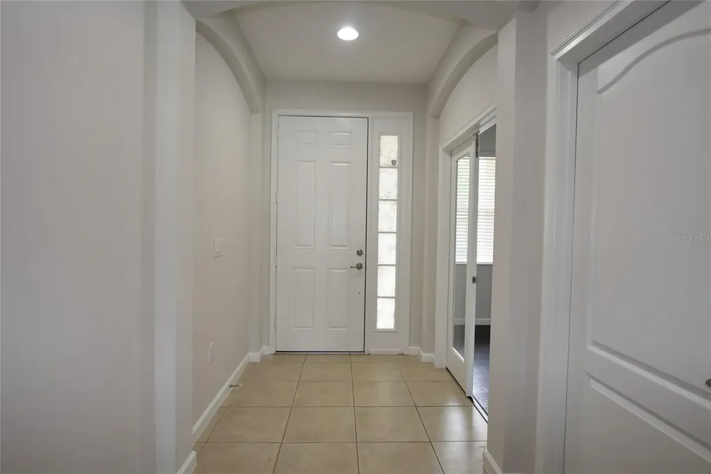 6949 Sunkist Way Groveland FL 34736