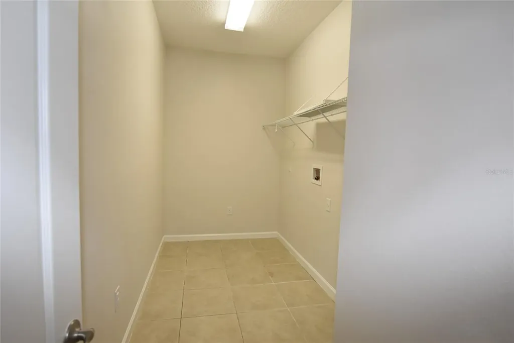 6949 Sunkist Way Groveland FL 34736