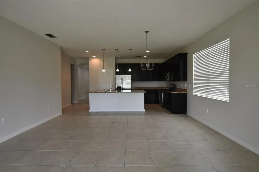 6949 Sunkist Way Groveland FL 34736
