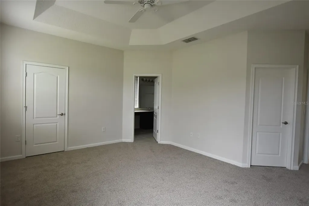 6949 Sunkist Way Groveland FL 34736