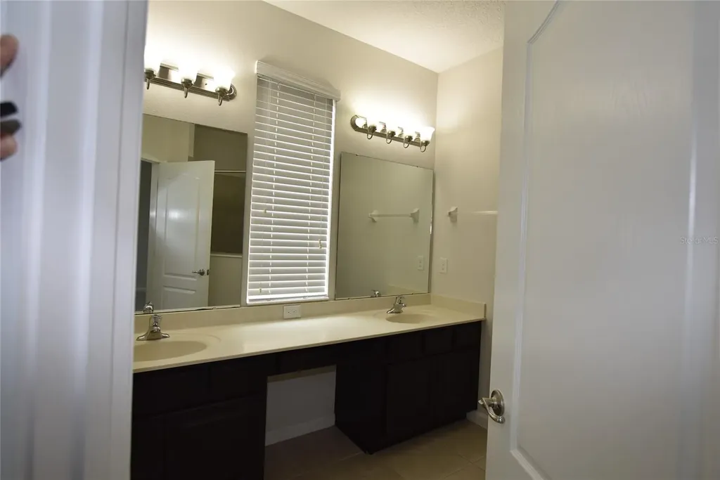 6949 Sunkist Way Groveland FL 34736