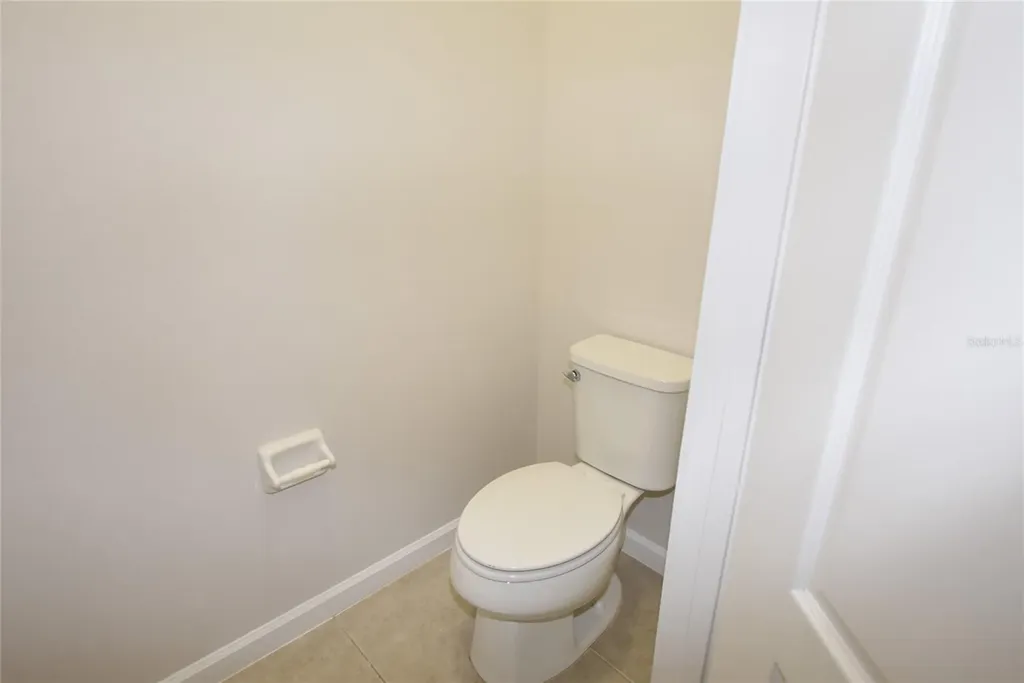 6949 Sunkist Way Groveland FL 34736