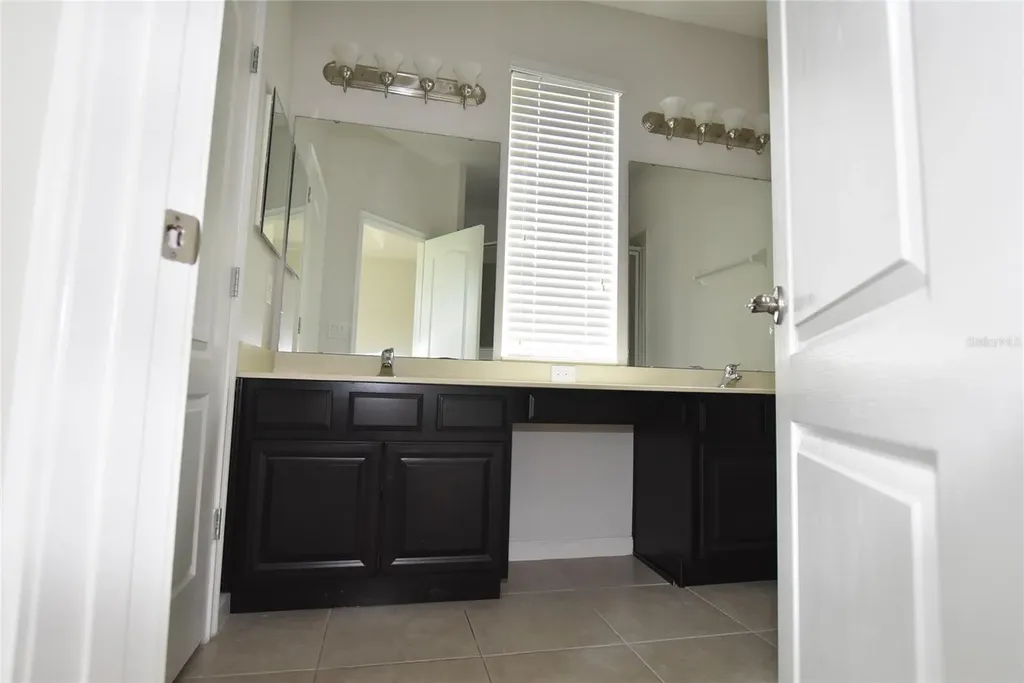 6949 Sunkist Way Groveland FL 34736
