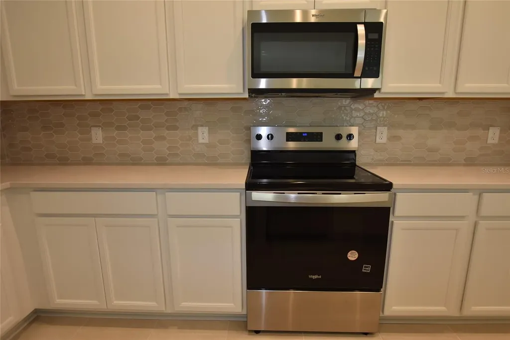 6949 Sunkist Way Groveland FL 34736
