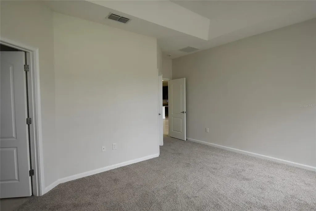 6949 Sunkist Way Groveland FL 34736