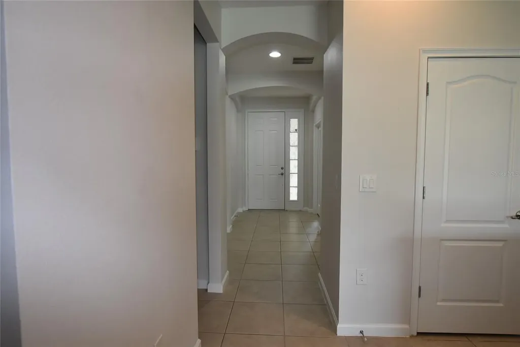 6949 Sunkist Way Groveland FL 34736