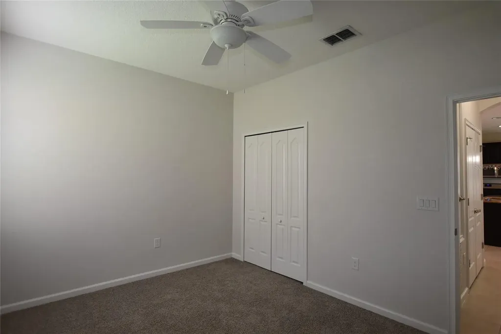6949 Sunkist Way Groveland FL 34736
