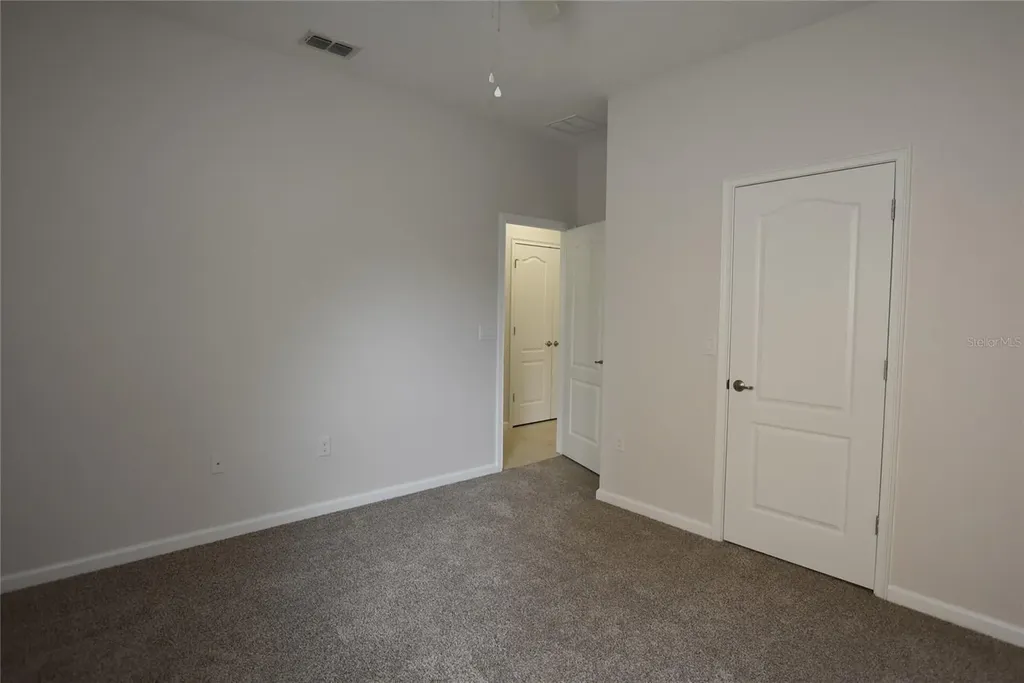 6949 Sunkist Way Groveland FL 34736