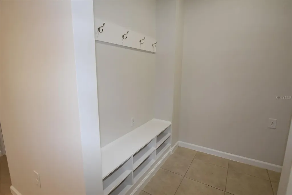 6949 Sunkist Way Groveland FL 34736