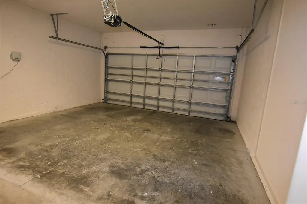 6949 Sunkist Way Groveland FL 34736