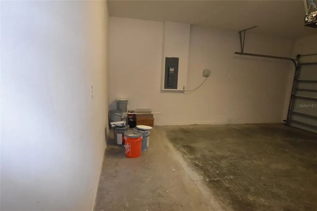 6949 Sunkist Way Groveland FL 34736