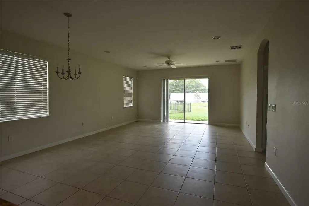 6949 Sunkist Way Groveland FL 34736