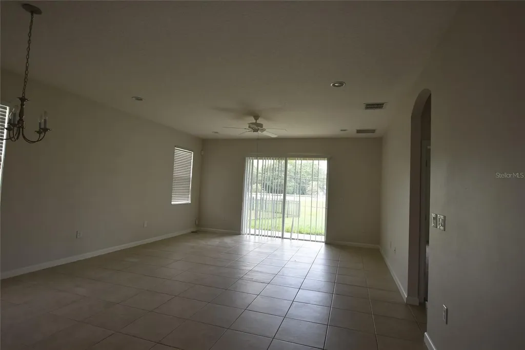 6949 Sunkist Way Groveland FL 34736
