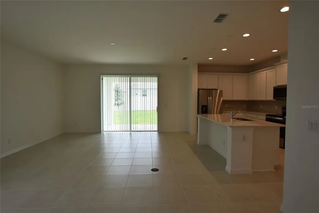 6949 Sunkist Way Groveland FL 34736