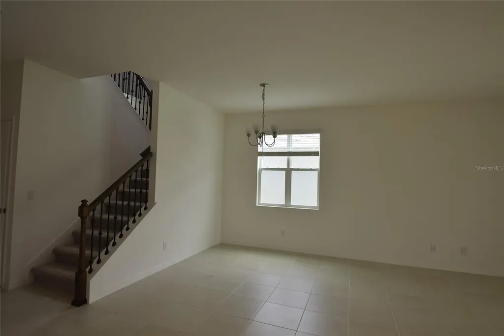 6949 Sunkist Way Groveland FL 34736