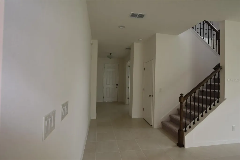 6949 Sunkist Way Groveland FL 34736