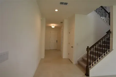 6949 Sunkist Way Groveland FL 34736