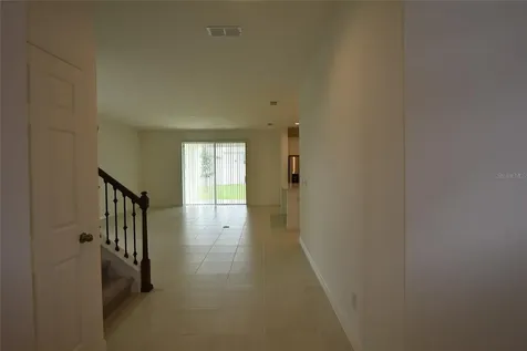 6949 Sunkist Way Groveland FL 34736