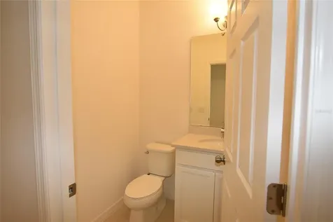 6949 Sunkist Way Groveland FL 34736